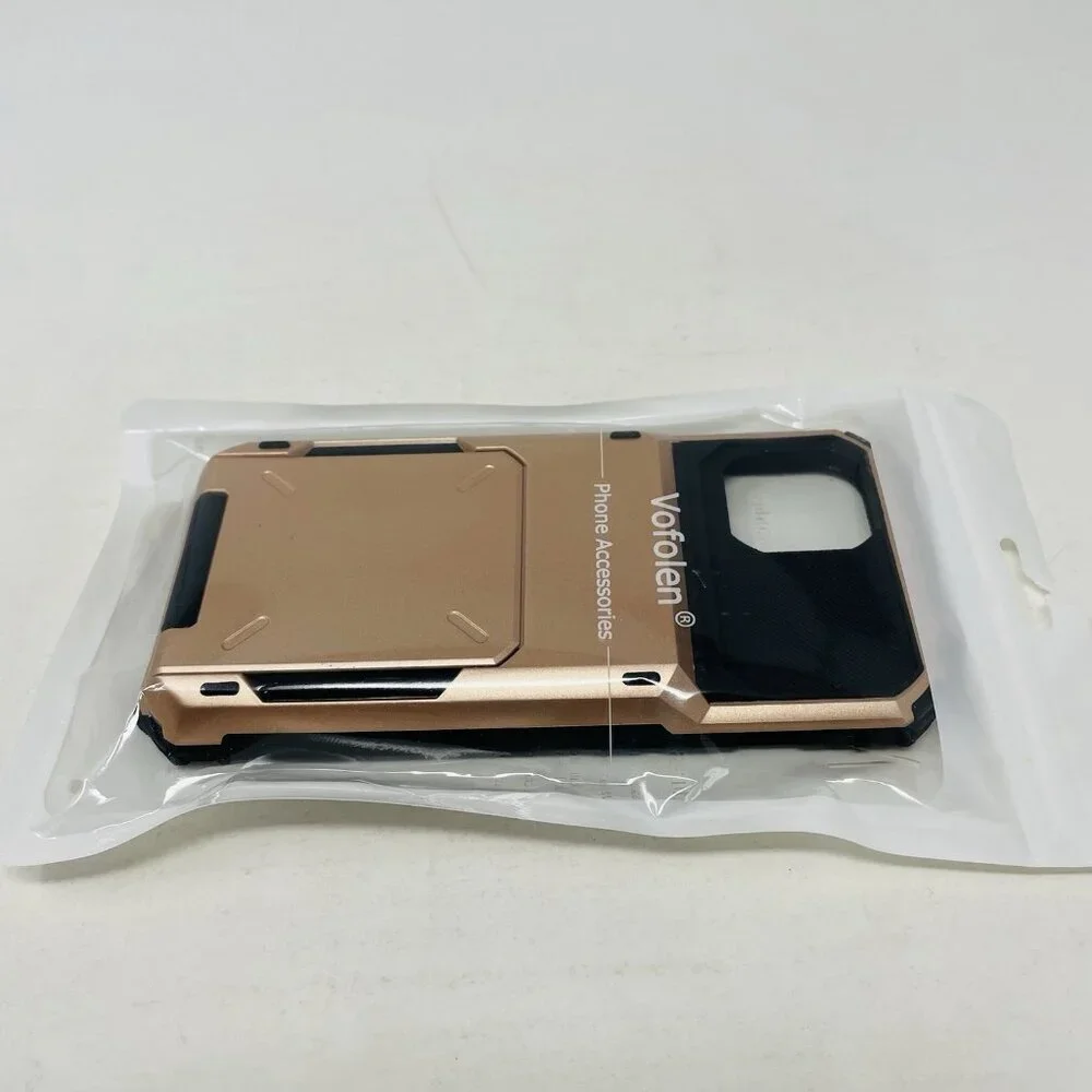 Vofolen case iphone